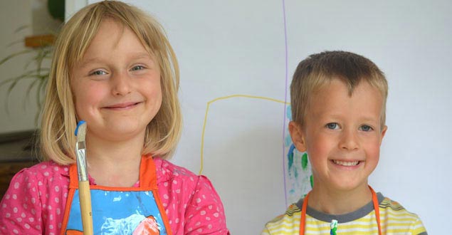 Web漏洞扫描工具