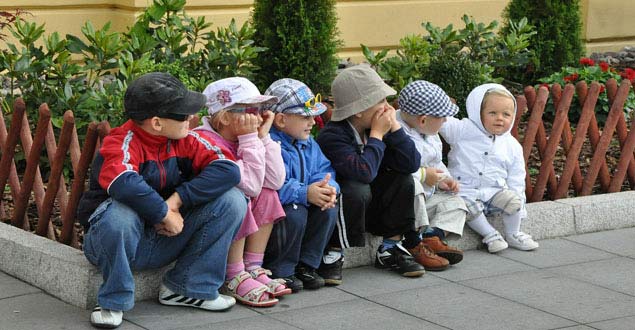 数据恢复工具的服务器攻击方式