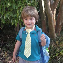 即时到账充值的攻击网站在线工具